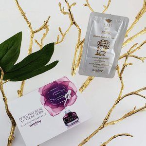 SISLEY TRAVEL BUNDLE NEW